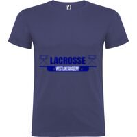 T-shirt Beagle de marque Roly - Tailles enfant et adulte Vignette