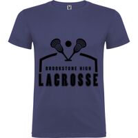 T-shirt Beagle de marque Roly - Tailles enfant et adulte Vignette