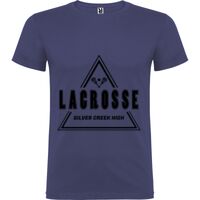 T-shirt Beagle de marque Roly - Tailles enfant et adulte Vignette