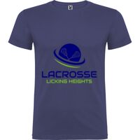 T-shirt Beagle de marque Roly - Tailles enfant et adulte Vignette