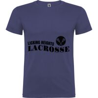 T-shirt Beagle de marque Roly - Tailles enfant et adulte Vignette