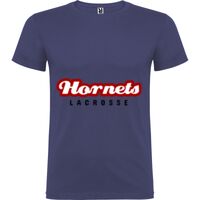 T-shirt Beagle de marque Roly - Tailles enfant et adulte Vignette