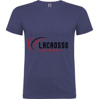 T-shirt Beagle de marque Roly - Tailles enfant et adulte Vignette