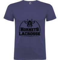 T-shirt Beagle de marque Roly - Tailles enfant et adulte Vignette