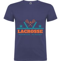 T-shirt Beagle de marque Roly - Tailles enfant et adulte Vignette