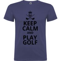 T-shirt Beagle de marque Roly - Tailles enfant et adulte Vignette