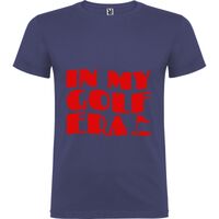 T-shirt Beagle de marque Roly - Tailles enfant et adulte Vignette
