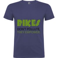 T-shirt Beagle de marque Roly - Tailles enfant et adulte Vignette