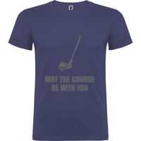 T-shirt Beagle de marque Roly - Tailles enfant et adulte Vignette