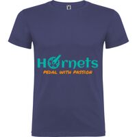 T-shirt Beagle de marque Roly - Tailles enfant et adulte Vignette