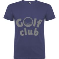 T-shirt Beagle de marque Roly - Tailles enfant et adulte Vignette