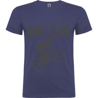 T-shirt Beagle de marque Roly - Tailles enfant et adulte Vignette