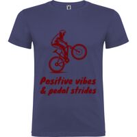 T-shirt Beagle de marque Roly - Tailles enfant et adulte Vignette