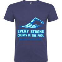 T-shirt Beagle de marque Roly - Tailles enfant et adulte Vignette