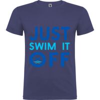 T-shirt Beagle de marque Roly - Tailles enfant et adulte Vignette