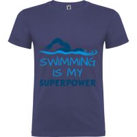 T-shirt Beagle de marque Roly - Tailles enfant et adulte Vignette