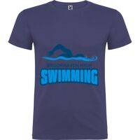 T-shirt Beagle de marque Roly - Tailles enfant et adulte Vignette