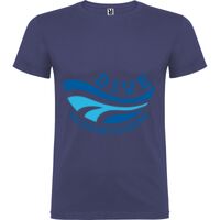 T-shirt Beagle de marque Roly - Tailles enfant et adulte Vignette