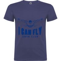 T-shirt Beagle de marque Roly - Tailles enfant et adulte Vignette