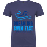 T-shirt Beagle de marque Roly - Tailles enfant et adulte Vignette