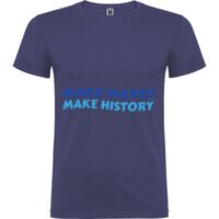 T-shirt Beagle de marque Roly - Tailles enfant et adulte Vignette