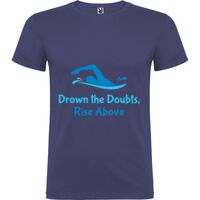 T-shirt Beagle de marque Roly - Tailles enfant et adulte Vignette