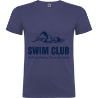 T-shirt Beagle de marque Roly - Tailles enfant et adulte Vignette