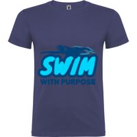 T-shirt Beagle de marque Roly - Tailles enfant et adulte Vignette