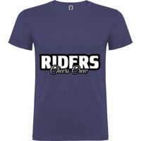 T-shirt Beagle de marque Roly - Tailles enfant et adulte Vignette