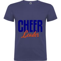 T-shirt Beagle de marque Roly - Tailles enfant et adulte Vignette