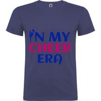 T-shirt Beagle de marque Roly - Tailles enfant et adulte Vignette