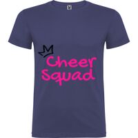 T-shirt Beagle de marque Roly - Tailles enfant et adulte Vignette