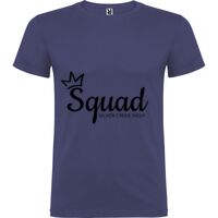 T-shirt Beagle de marque Roly - Tailles enfant et adulte Vignette