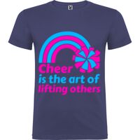 T-shirt Beagle de marque Roly - Tailles enfant et adulte Vignette