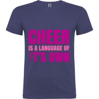 T-shirt Beagle de marque Roly - Tailles enfant et adulte Vignette