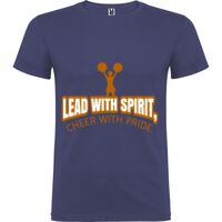 T-shirt Beagle de marque Roly - Tailles enfant et adulte Vignette