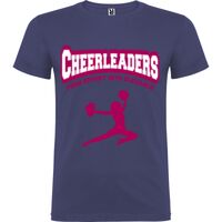 T-shirt Beagle de marque Roly - Tailles enfant et adulte Vignette