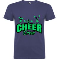 T-shirt Beagle de marque Roly - Tailles enfant et adulte Vignette