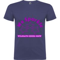 T-shirt Beagle de marque Roly - Tailles enfant et adulte Vignette