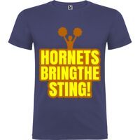 T-shirt Beagle de marque Roly - Tailles enfant et adulte Vignette