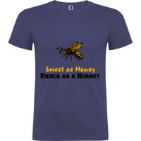 T-shirt Beagle de marque Roly - Tailles enfant et adulte Vignette