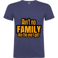 T-shirt Beagle de marque Roly - Tailles enfant et adulte Vignette