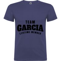 T-shirt Beagle de marque Roly - Tailles enfant et adulte Vignette