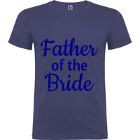 T-shirt Beagle de marque Roly - Tailles enfant et adulte Vignette