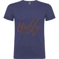 T-shirt Beagle de marque Roly - Tailles enfant et adulte Vignette