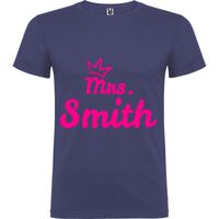 T-shirt Beagle de marque Roly - Tailles enfant et adulte Vignette