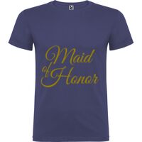 T-shirt Beagle de marque Roly - Tailles enfant et adulte Vignette