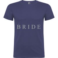 T-shirt Beagle de marque Roly - Tailles enfant et adulte Vignette