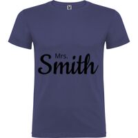 T-shirt Beagle de marque Roly - Tailles enfant et adulte Vignette