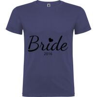 T-shirt Beagle de marque Roly - Tailles enfant et adulte Vignette